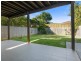 95 Gordon Street, Ormiston QLD 4160