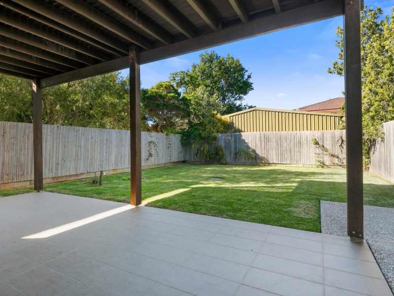 95 Gordon Street, Ormiston QLD 4160