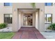 12 Ebony Crescent, Redland Bay QLD 4165