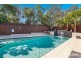 12 Ebony Crescent, Redland Bay QLD 4165