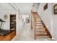 12 Ebony Crescent, Redland Bay QLD 4165