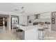 12 Ebony Crescent, Redland Bay QLD 4165