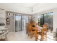 12 Ebony Crescent, Redland Bay QLD 4165