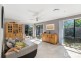 12 Ebony Crescent, Redland Bay QLD 4165