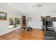 12 Ebony Crescent, Redland Bay QLD 4165