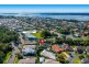 12 Ebony Crescent, Redland Bay QLD 4165