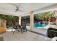 12 Ebony Crescent, Redland Bay QLD 4165