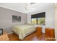 12 Ebony Crescent, Redland Bay QLD 4165
