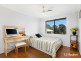 12 Ebony Crescent, Redland Bay QLD 4165