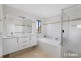 12 Ebony Crescent, Redland Bay QLD 4165