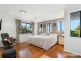 12 Ebony Crescent, Redland Bay QLD 4165