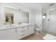 12 Ebony Crescent, Redland Bay QLD 4165