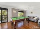 12 Ebony Crescent, Redland Bay QLD 4165