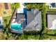 12 Ebony Crescent, Redland Bay QLD 4165
