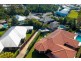 12 Ebony Crescent, Redland Bay QLD 4165