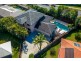12 Ebony Crescent, Redland Bay QLD 4165