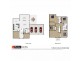 12 Ebony Crescent, Redland Bay QLD 4165 Floorplan