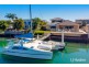 9 Mainsail Street, Birkdale QLD 4159