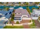 9 Mainsail Street, Birkdale QLD 4159