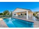 9 Mainsail Street, Birkdale QLD 4159