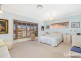 9 Mainsail Street, Birkdale QLD 4159
