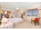 9 Mainsail Street, Birkdale QLD 4159