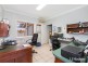 9 Mainsail Street, Birkdale QLD 4159