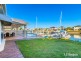 9 Mainsail Street, Birkdale QLD 4159