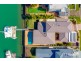 9 Mainsail Street, Birkdale QLD 4159