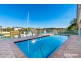 9 Mainsail Street, Birkdale QLD 4159