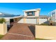9 Mainsail Street, Birkdale QLD 4159