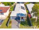24 Frank Street, Thorneside QLD 4158