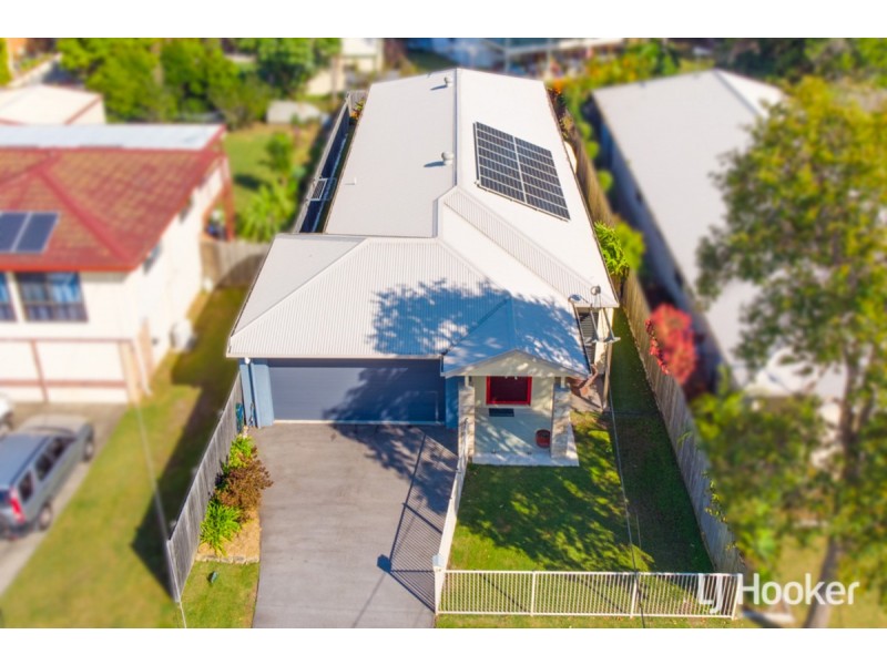24 Frank Street, Thorneside QLD 4158