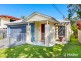 24 Frank Street, Thorneside QLD 4158