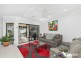 24 Frank Street, Thorneside QLD 4158