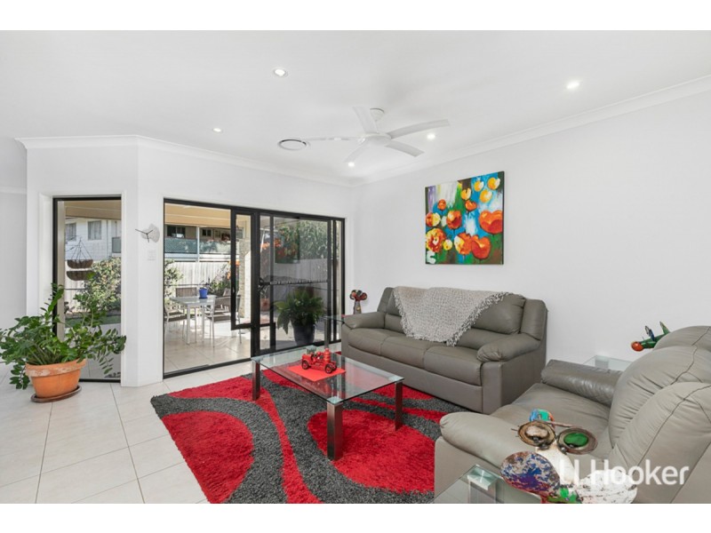 24 Frank Street, Thorneside QLD 4158