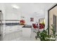 24 Frank Street, Thorneside QLD 4158