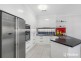 24 Frank Street, Thorneside QLD 4158