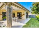 24 Frank Street, Thorneside QLD 4158