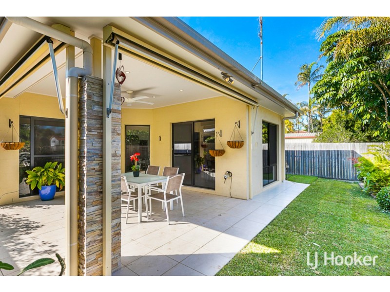 24 Frank Street, Thorneside QLD 4158
