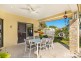 24 Frank Street, Thorneside QLD 4158