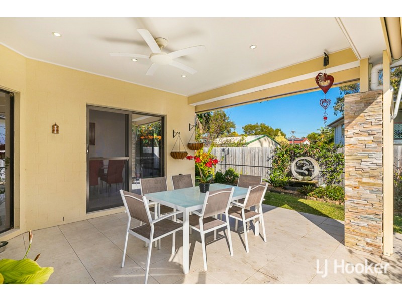 24 Frank Street, Thorneside QLD 4158