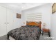 24 Frank Street, Thorneside QLD 4158
