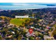 24 Frank Street, Thorneside QLD 4158