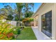 24 Frank Street, Thorneside QLD 4158