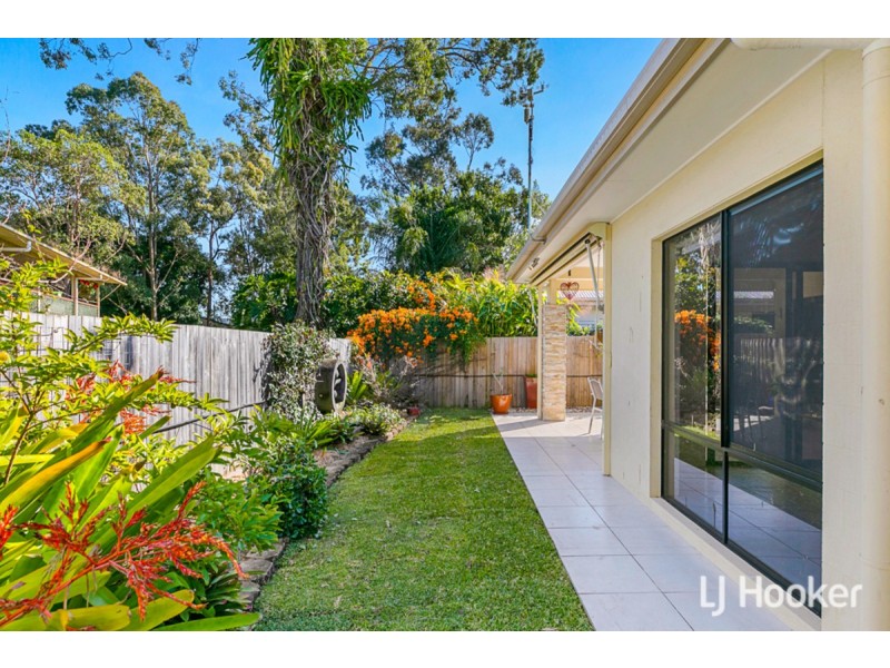 24 Frank Street, Thorneside QLD 4158
