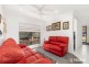 24 Frank Street, Thorneside QLD 4158