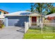 24 Frank Street, Thorneside QLD 4158