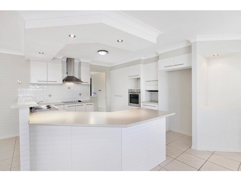 13 Jacob Street, Wellington Point QLD 4160