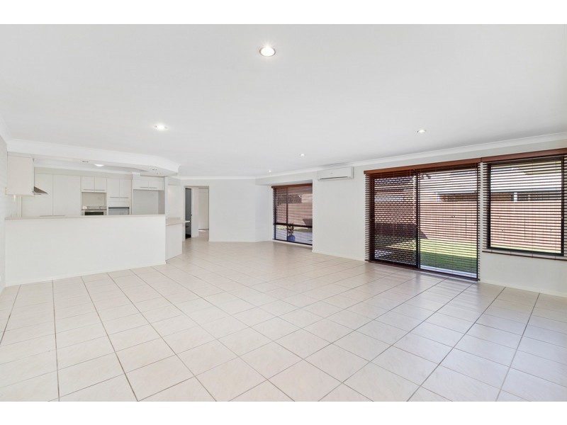 13 Jacob Street, Wellington Point QLD 4160